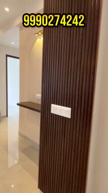 3BHK Flat For Sell In Noida Extension - 1745 SQ.FT ₹ 1.51 Cr. - Mivan Construction #AIGINRoyal